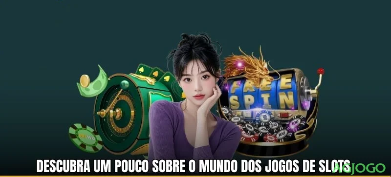 agjogo